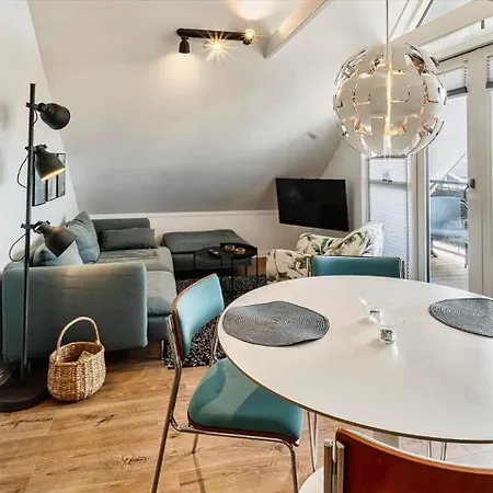 Ve376-vejers-strand-vejers-havvej-68-a-apartment-2 Apartment