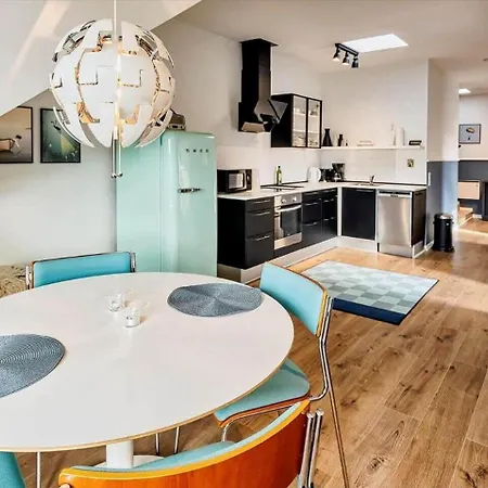 Ve376-vejers-strand-vejers-havvej-68-a-apartment-2 Vejers Strand