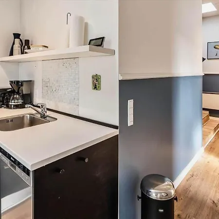 Ve376-vejers-strand-vejers-havvej-68-a-apartment-2 شقة فايرس ستراند