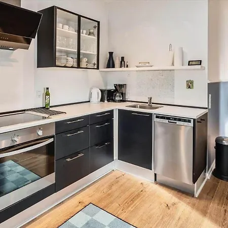 Ve376-vejers-strand-vejers-havvej-68-a-apartment-2 شقة