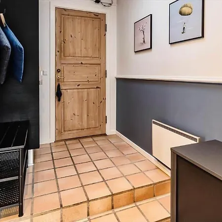 Ve376-vejers-strand-vejers-havvej-68-a-apartment-2 *