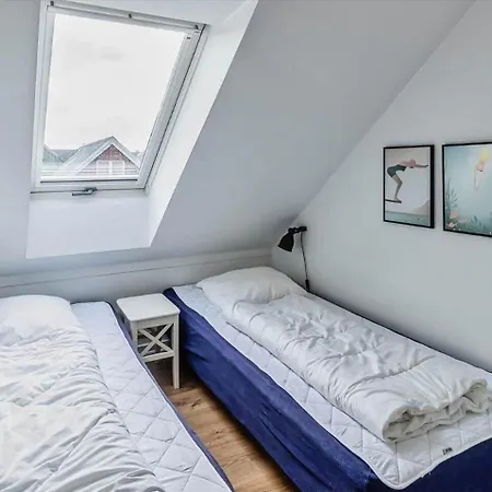 Apartment Ve376-vejers-strand-vejers-havvej-68-a-apartment-2