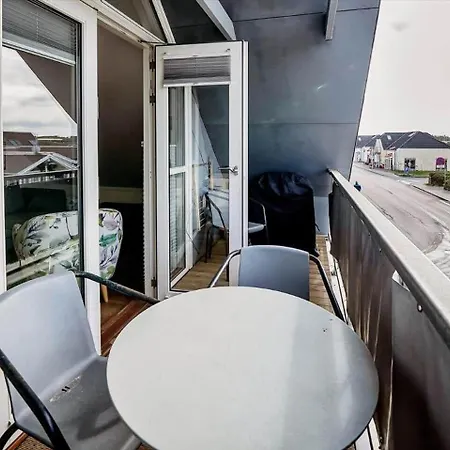 Ve376-vejers-strand-vejers-havvej-68-a-apartment-2 Apartment