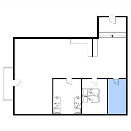 Ve376-vejers-strand-vejers-havvej-68-a-apartment-2 *
